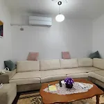 Cozy Apartment In The Center Of Tirana